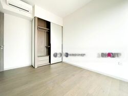 Margaret Ville (D3), Apartment #460660161